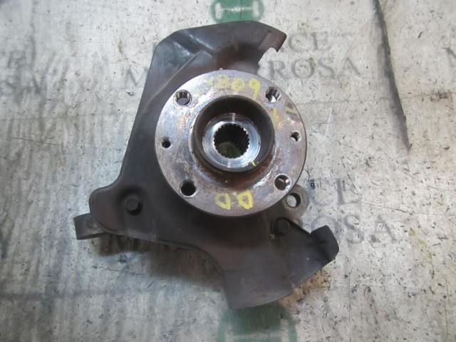 51785023 Fiat/Alfa/Lancia