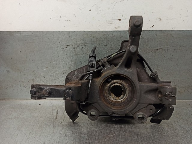 51785023 Fiat/Alfa/Lancia