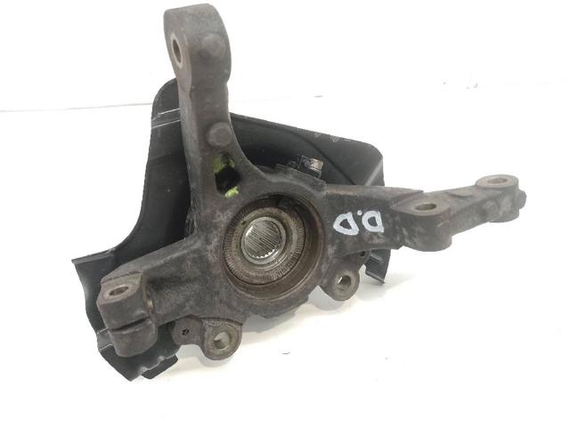 51785023 Fiat/Alfa/Lancia