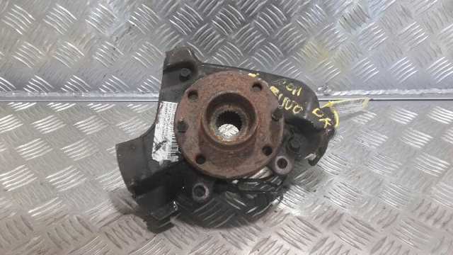 51785023 Fiat/Alfa/Lancia
