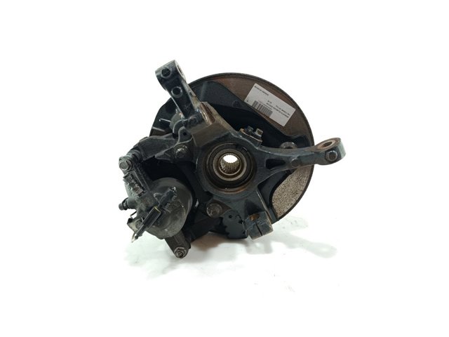 51785023 Fiat/Alfa/Lancia