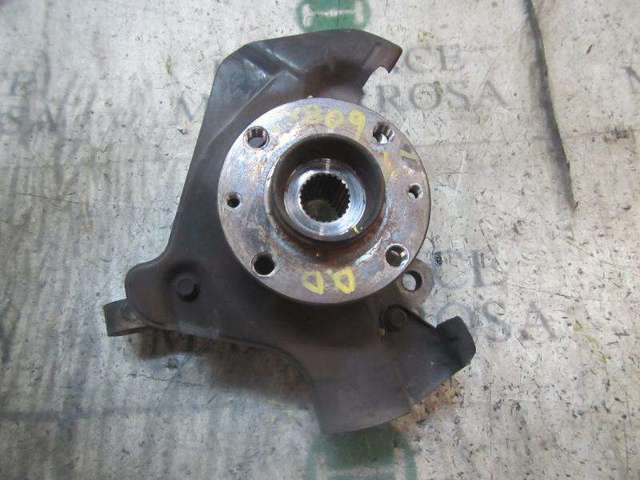 51785023 Fiat/Alfa/Lancia