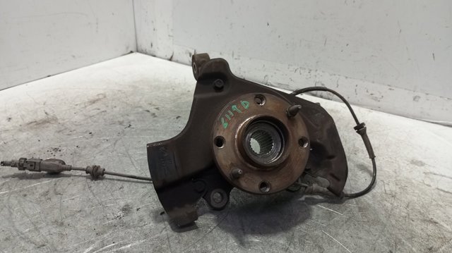 51785023 Fiat/Alfa/Lancia