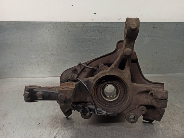 51785023 Fiat/Alfa/Lancia