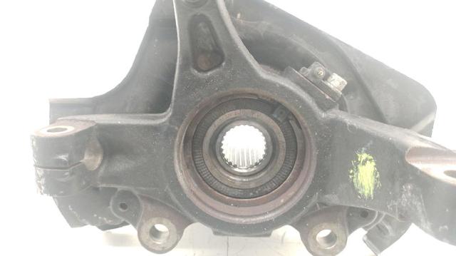51785024 Fiat/Alfa/Lancia