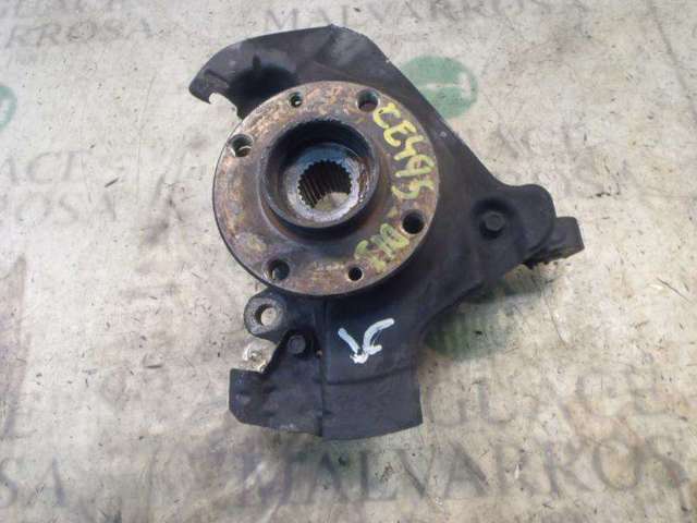 51785024 Fiat/Alfa/Lancia