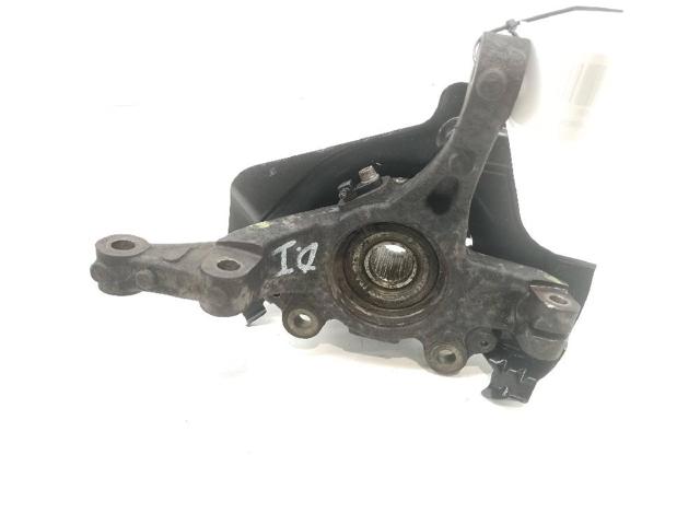 51785024 Fiat/Alfa/Lancia