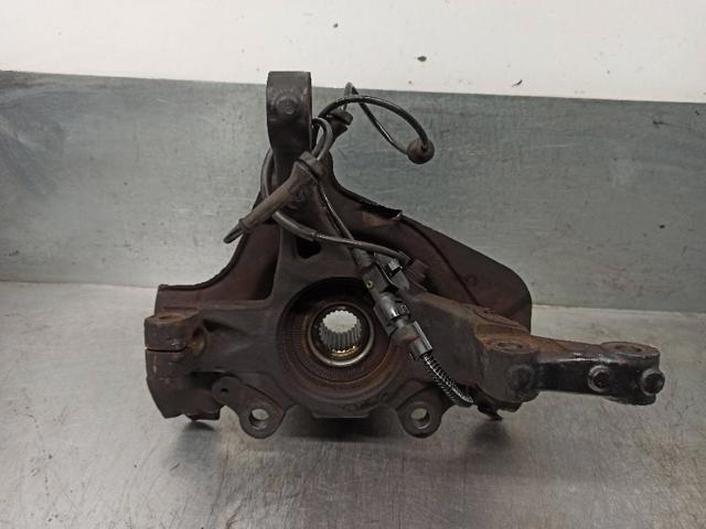 51785024 Fiat/Alfa/Lancia