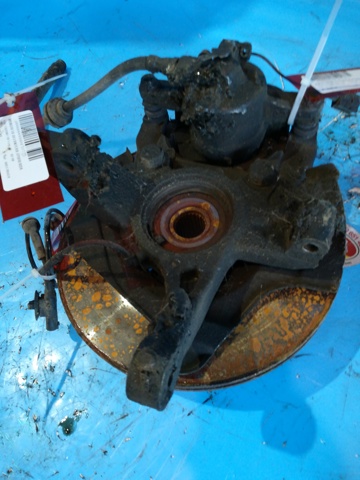 51785024 Fiat/Alfa/Lancia