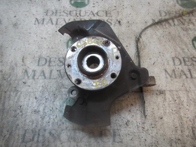 51785024 Fiat/Alfa/Lancia