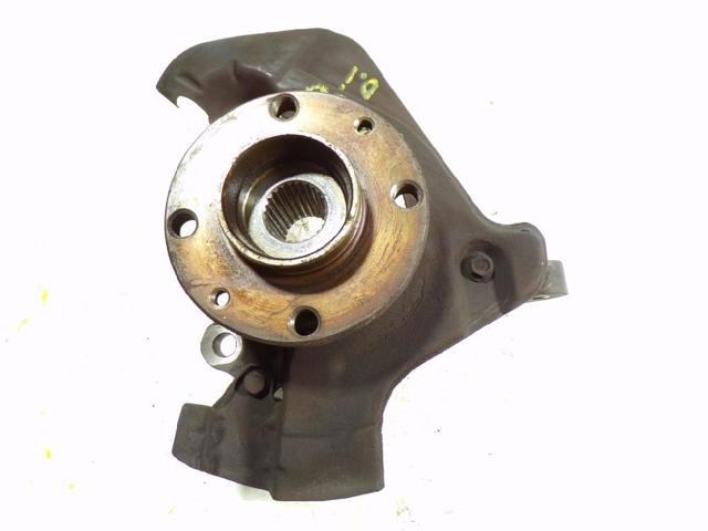 51785024 Fiat/Alfa/Lancia