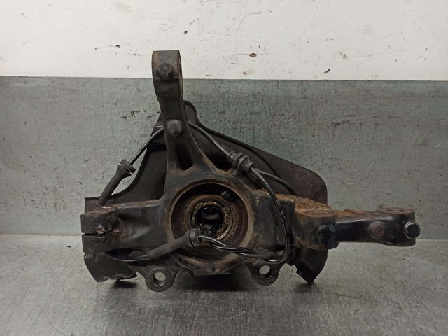 51785024 Fiat/Alfa/Lancia