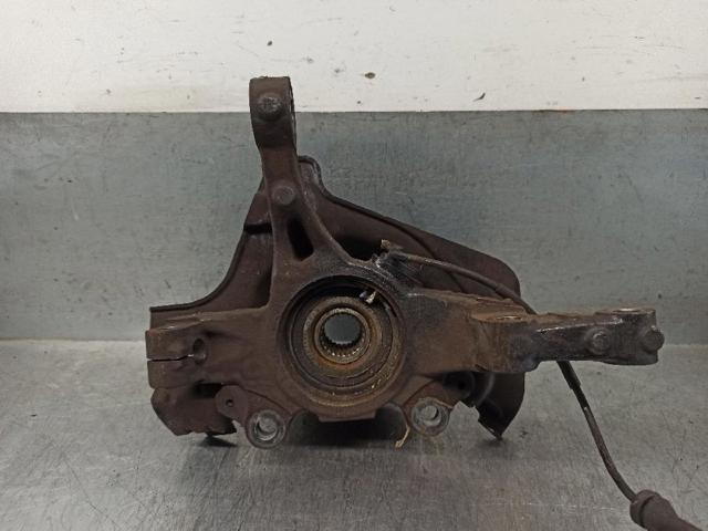 51785024 Fiat/Alfa/Lancia