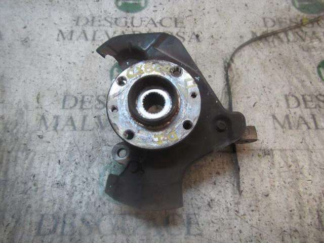 51785024 Fiat/Alfa/Lancia