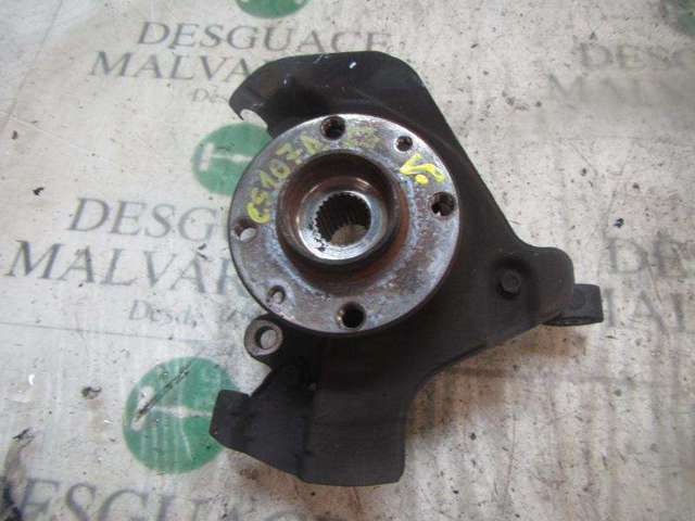51785024 Fiat/Alfa/Lancia