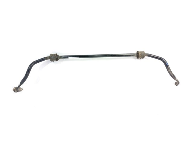 Stabilizator przedni do Fiat Fiorino 225