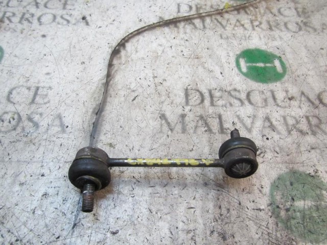 Łącznik stabilizatora tylnego 517852 PEUGEOT