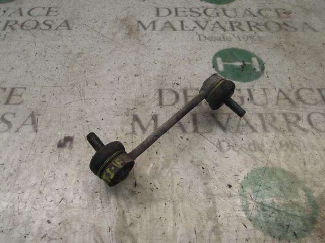 517852 Peugeot/Citroen
