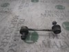 Łącznik stabilizatora tylnego 517852 PEUGEOT