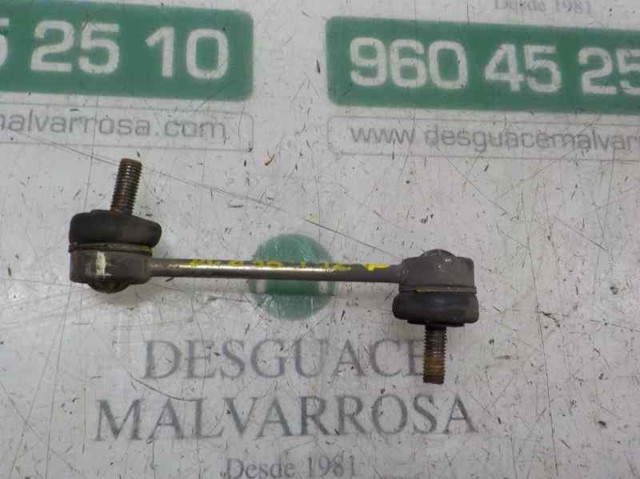 Łącznik stabilizatora tylnego 517852 PEUGEOT