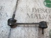 Łącznik stabilizatora tylnego 517852 PEUGEOT
