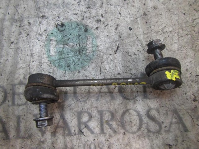Łącznik stabilizatora tylnego 517852 PEUGEOT