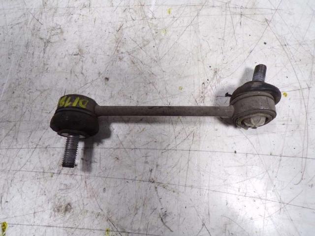 Łącznik stabilizatora tylnego 517852 PEUGEOT