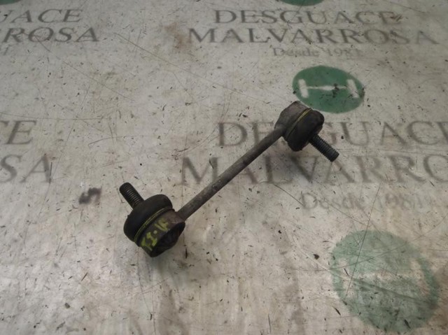 Łącznik stabilizatora tylnego 517852 PEUGEOT