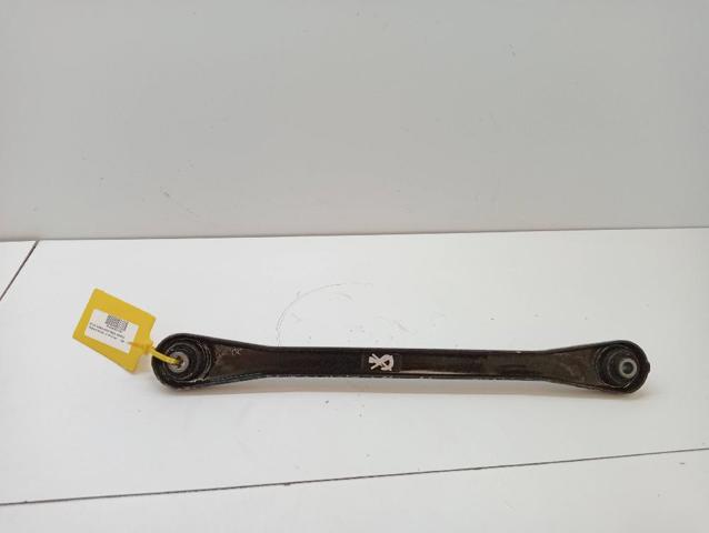 Łącznik stabilizatora tylnego 517852 PEUGEOT