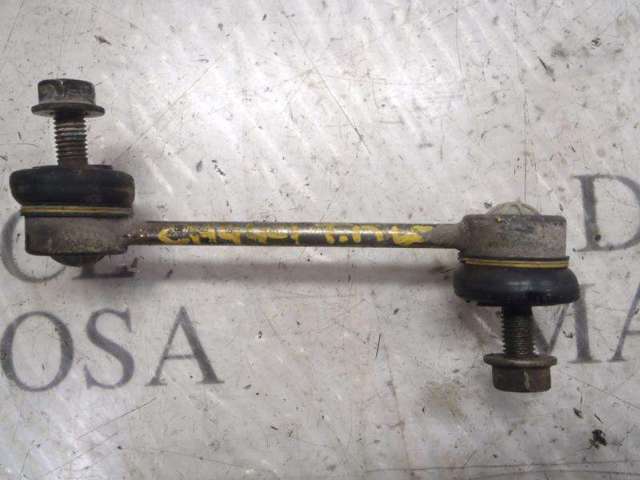 517852 Peugeot/Citroen