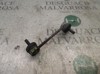 Łącznik stabilizatora tylnego 517852 PEUGEOT