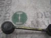 Łącznik stabilizatora tylnego 517852 PEUGEOT