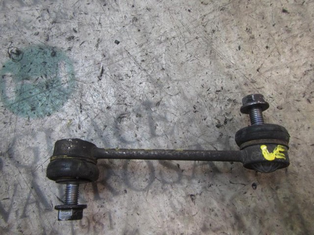 Łącznik stabilizatora tylnego 517852 PEUGEOT