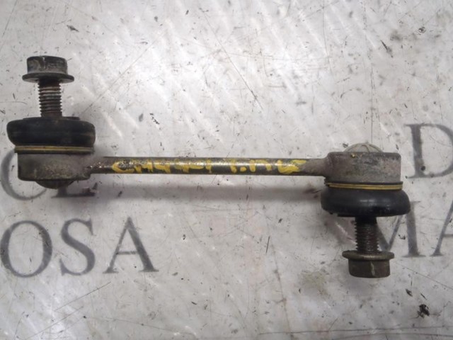 Łącznik stabilizatora tylnego 517852 PEUGEOT