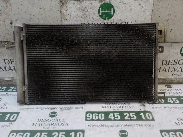 51785214 Fiat/Alfa/Lancia