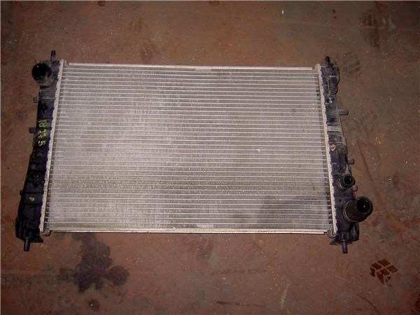 51785217 Fiat/Alfa/Lancia