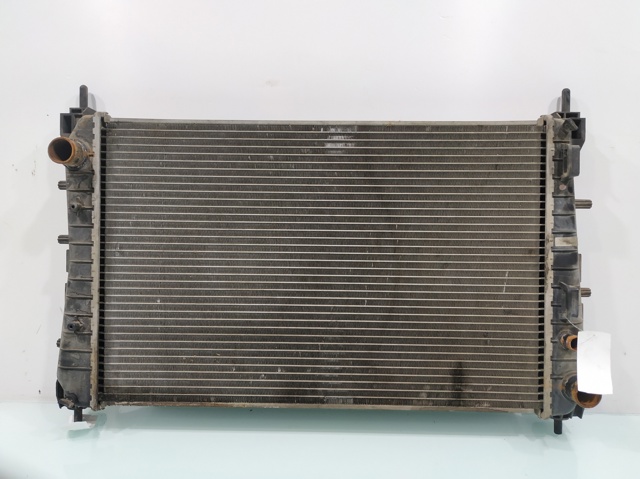 51785217 Fiat/Alfa/Lancia