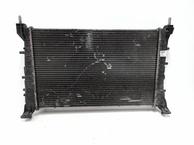 51785217 Fiat/Alfa/Lancia