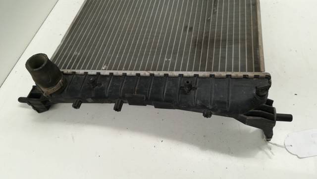 51785217 Fiat/Alfa/Lancia