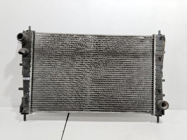 51785217 Fiat/Alfa/Lancia