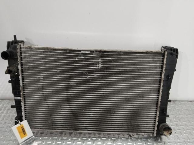 51785217 Fiat/Alfa/Lancia