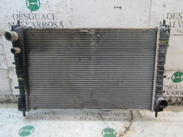 51785217 Fiat/Alfa/Lancia