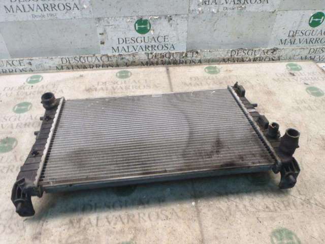 51785217 Fiat/Alfa/Lancia