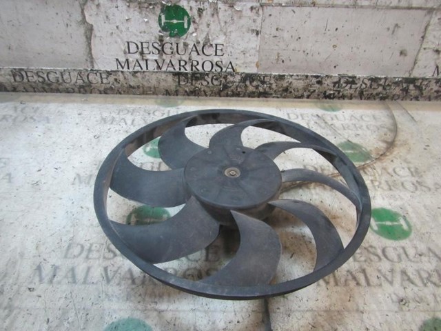 51785226 Fiat/Alfa/Lancia