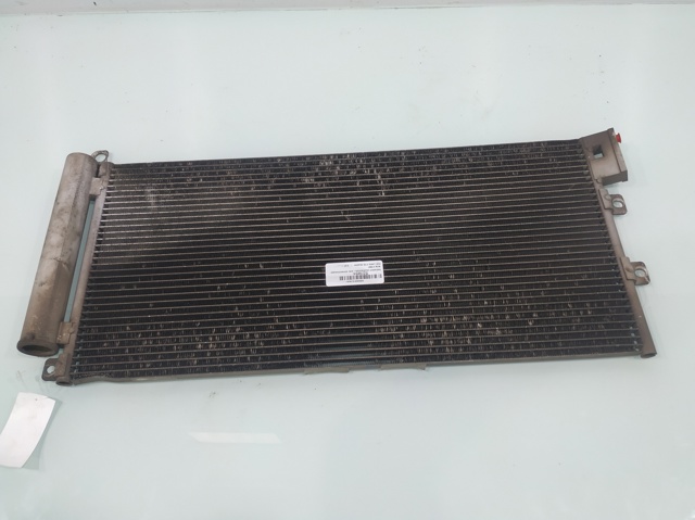 51785227 Fiat/Alfa/Lancia