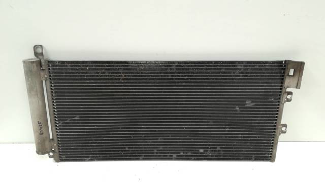 51785227 Fiat/Alfa/Lancia