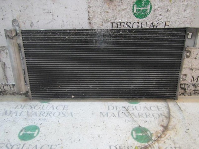 51785227 Fiat/Alfa/Lancia