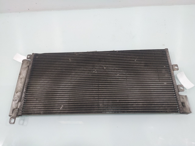 51785227 Fiat/Alfa/Lancia