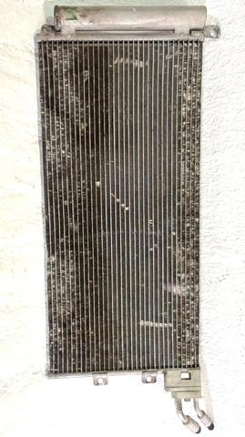 51785227 Fiat/Alfa/Lancia