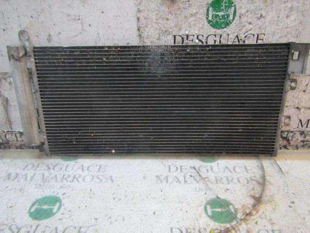 51785227 Fiat/Alfa/Lancia